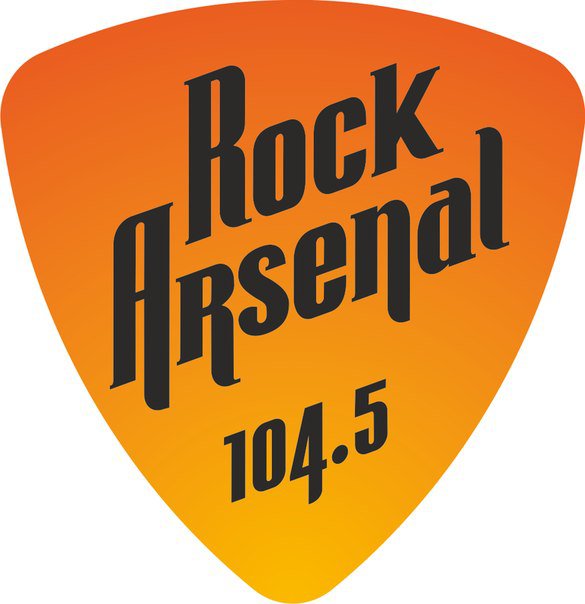 file/smi_i_blogeri/rock_arsenal_radiostation_logo.jpg